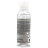 easylub Lubrifiant fluide Silicone Formule 1 EasyLub 100ml